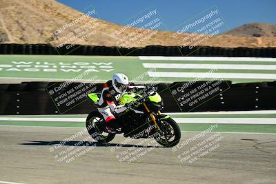 media/Sep-07-2025-TrackXperience (Sun) [[ee17e62fad]]/Level 2/Session 2 (The Bowl)/